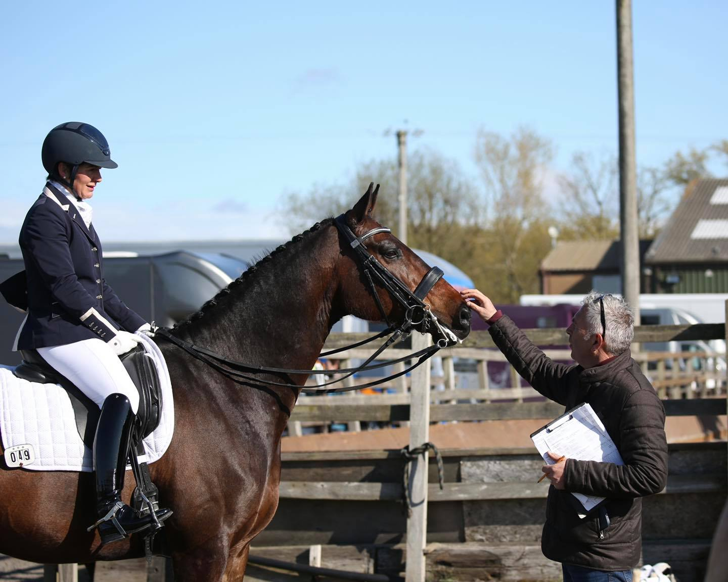The Beginners Guide to Horse Diet - How Diet Affects your Horse’s Behaviour and Performance